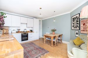 Photo 6- click for photo gallery